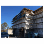 The Essential Role of a Sheet Metal Contractor in Modern Construction