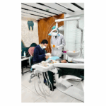Looking for an Implant Dentist Near You? Here’s What You Need to Know
