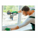 Window Repair in San Jose: Restore Comfort and Efficiency to Your Home