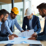 Resale Flats Market Overview for Homebuyers in Chennai