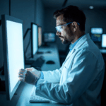 Top 10 Common Mistakes in Lux Level Testing