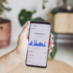Apex Dev Agency: Strategic Social Media Management for Sustainable Business Growth