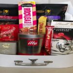 Gift Hampers Melbourne: Thoughtful Surprises for Every Occasion