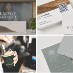 Graphic Design Firms San Diego: Shaping Brands with Creativity