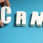 How Education CRM Software Improves Student Recruitment and Retention