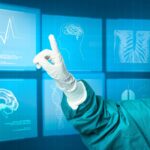 Smarter Clinical Trial Software: The Future of Research