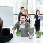 The Benefits of Couples and Family Therapy