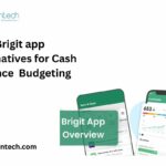 Best Brigit app Alternatives for Cash Advance & Budgeting