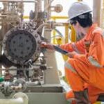 Mastering Quantity Takeoff: Essential Skills for Estimators in Construction