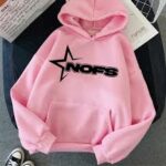 Nofs x Trapstar: A Collaboration Redefining Urban Streetwear Culture