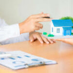 Mortgage Loan – Understanding the Basics Before You Borrow