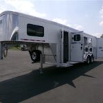 Choosing the Right Trailer: A Complete Guide for Buyers