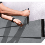 Custom Decks in Chester Springs Transform Your Home with Expert Contractors