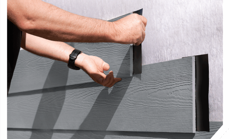 Custom Decks in Chester Springs Transform Your Home with Expert Contractors