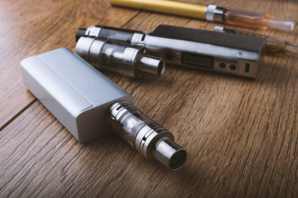 The Cultural Rise of the Dmt Pen