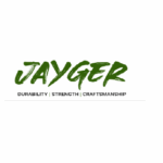 Jayger