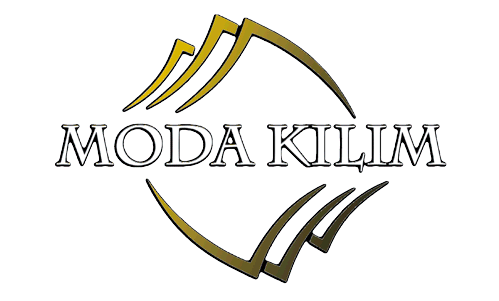 Shop Trendy and Comfortable Carpets at Modakilim