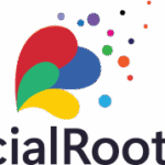 Smart Connections, Better Care: Unlocking the Future of Referral Management for Healthcare