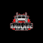 Mals Haulage