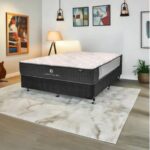 The Ultimate Guide to Headboards, Bases, Mattresses & Lounges: Comfort Meets Style