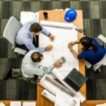 Top Accounting Companies in Abu Dhabi | Expert Financial Services