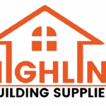 Elevate Your Home with Highline Building Supplies