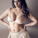 Delhi Escorts Service Experience a VIP Escort in Delhi with Sikha Jain