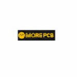 Morepcb