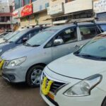 Mysore to Coorg Taxi Fare, Packages & Travel Guide