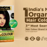 Embrace Your Natural Beauty: The Ultimate Guide to Natural Hair Coloring with Indus Valley