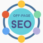 Off-Page SEO Checklist: What to Do and What to Avoid