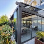 Transform Your Outdoor Space with Elite Exteriors – The Top Alumawood & Custom Patio Covers Installers in Northern California