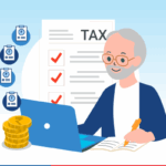 How Do Employers Manage Pre Tax Deductions Payroll Effectively?