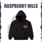 raspberry hills || raspberry hills clothing || Mega Offer!