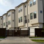 Villa for Rent in Ajman: Affordable & Luxury Options