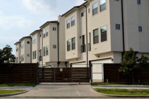 Villa for Rent in Ajman: Affordable & Luxury Options