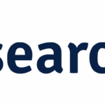 Cloud Application Hosting Market Set to Witness Exponential Growth Amid Rising Cloud Adoption