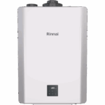 Upgrade Your Home: Buy Tankless Water Geyser for Instant Hot Water