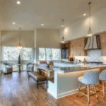 Reliable Repairs & Expert Help in Georgia: HVAC & Electrical Pros You Can Trust