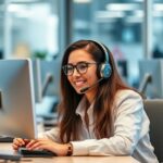 REMOTE Philippines: Linking World Businesses with Top-Ranked Remote Professionals