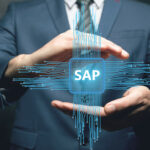 What is Activity-Based Costing in SAP?