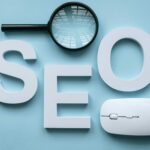 How Can Spray Foam Leads Increase Contractor Visibility on Google?