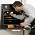 Reliable Oven Repair Services in the GTA: Complete Guide to Fast, Efficient Appliance Solutions