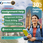 Book NMIMS Solved Assignment Dec 2025