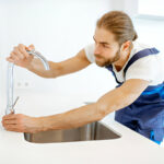 Trusted Plumbers in Moonee Ponds: Fast & Affordable Plumbing Services