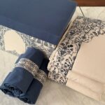 Elevate Your Spiritual Practice: A Guide to Exquisite Ladies’ Prayer Sets in Kuwait