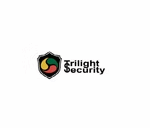 Trilight Security