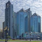 Villa for Sale Sharjah: Luxury Homes & Investment Opportunities