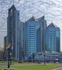 Villa for Sale Sharjah: Luxury Homes & Investment Opportunities