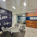 Custom Signs Rockville MD: A Smart Business Choice